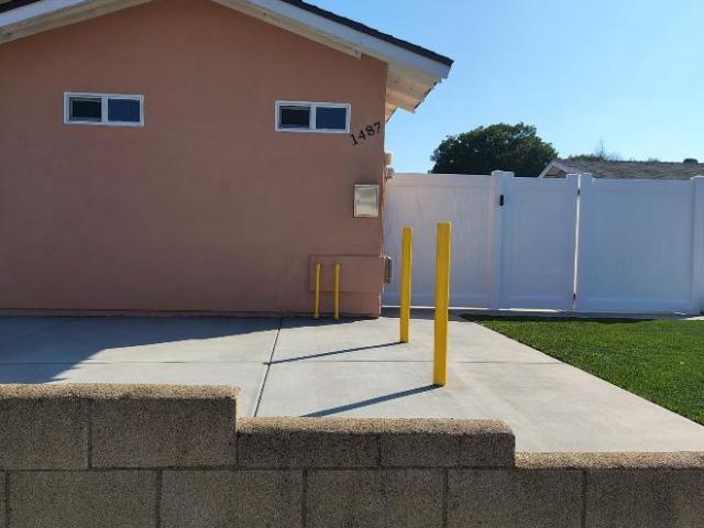 2 bedroom, Chula Vista CA 91911 LS101809593