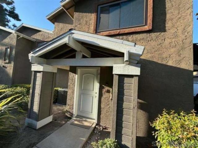 2 bedroom, Chula Vista CA 91911 LS105523990