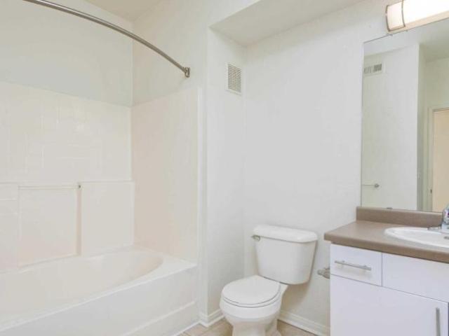 2 bedroom, Chula Vista CA 91913 105697886