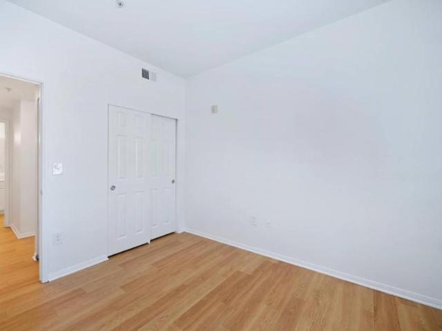 2 bedroom, Chula Vista CA 91913 105697894