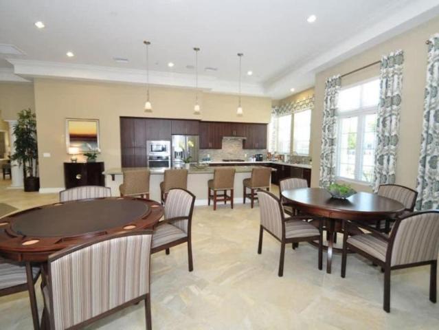2 bedroom, Chula Vista CA 91913 106058177