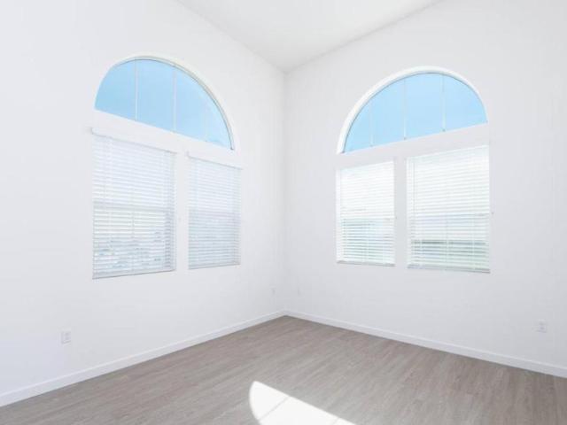 2 bedroom, Chula Vista CA 91913 106058426