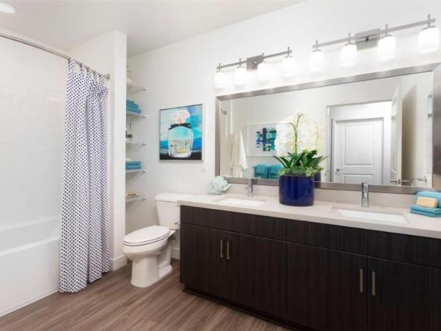 2 bedroom, Chula Vista CA 91913 LS105481143