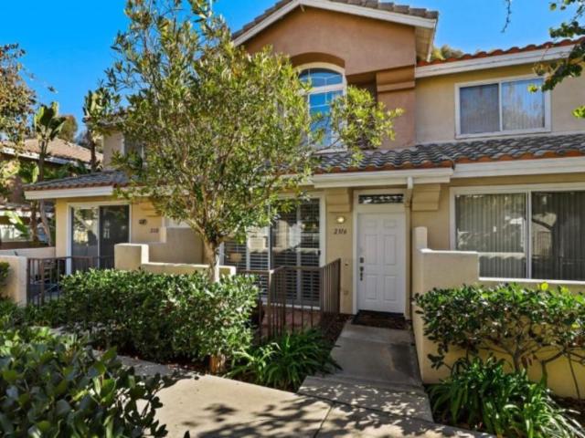 2 bedroom, Chula Vista CA 91914 105732196