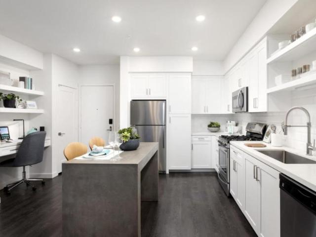 2 bedroom, Chula Vista CA 91915 104980813