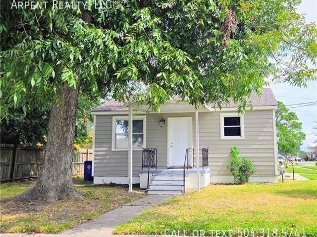 2 bedroom, Chalmette LA 70043 104823539
