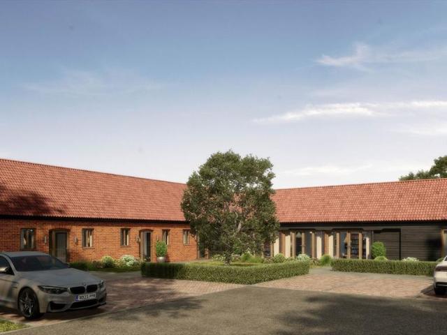 2 bedroom chalet for sale