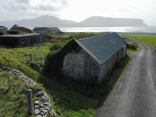 2 bedroom chalet for sale