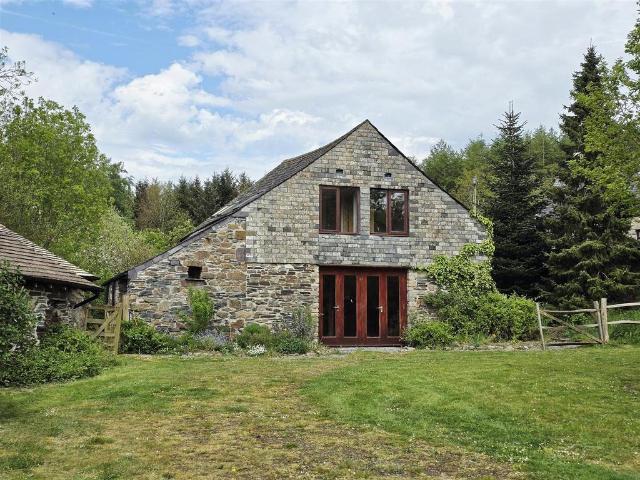 2 bedroom property for sale