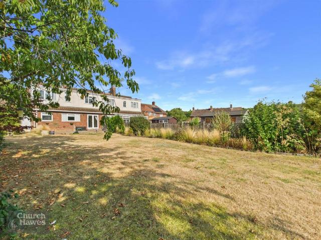 2 bedroom chalet for sale