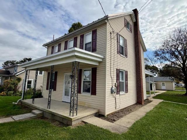 2 bedroom, Chambersburg PA 17202 106219597