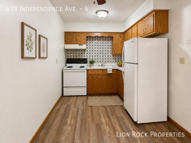 2 bedroom, Champlin MN 55316 103203602