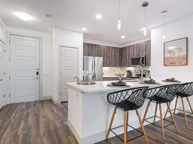 2 bedroom, Chandler AZ 85224 106167792