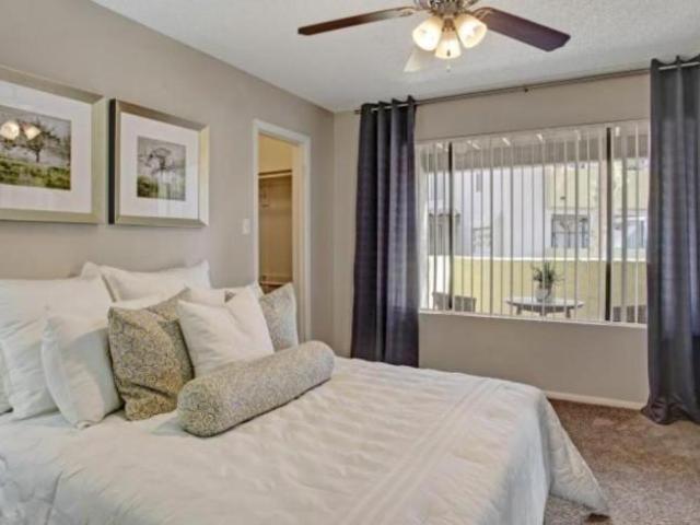 2 bedroom, Chandler AZ 85224 100516364