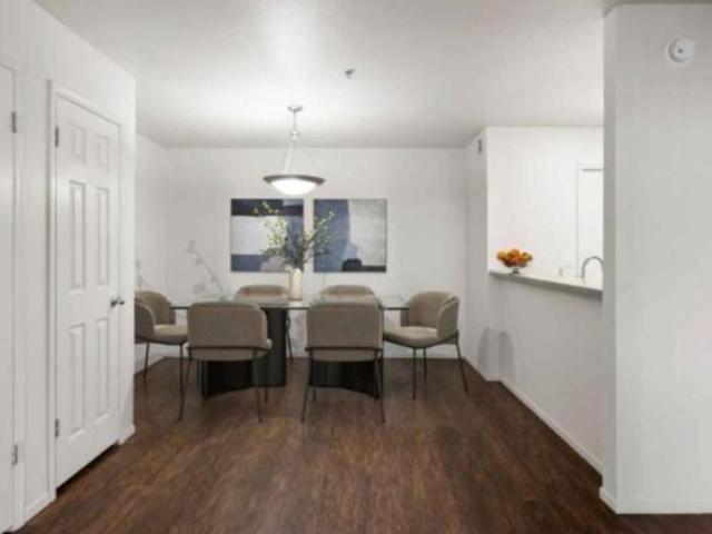 2 bedroom, Chandler AZ 85224 103315874