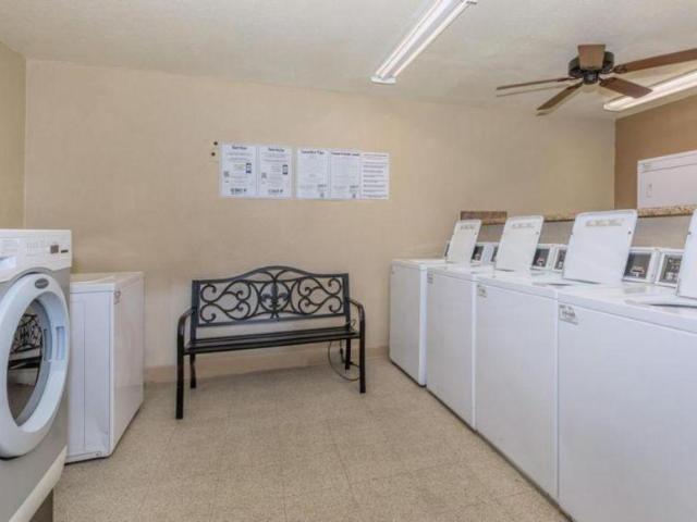 2 bedroom, Chandler AZ 85224 LS103315594