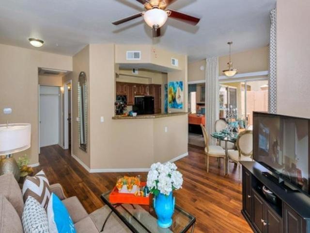 2 bedroom, Chandler AZ 85225 94318350