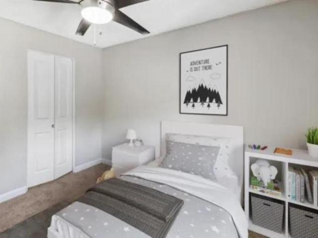 2 bedroom, Chandler AZ 85225 LS104815358
