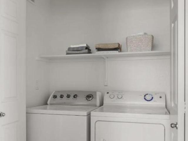 2 bedroom, Chandler AZ 85226 103895600