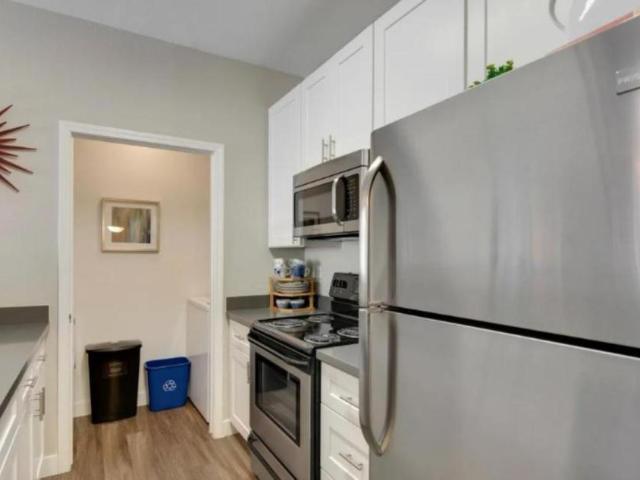 2 bedroom, Chandler AZ 85248 105897606