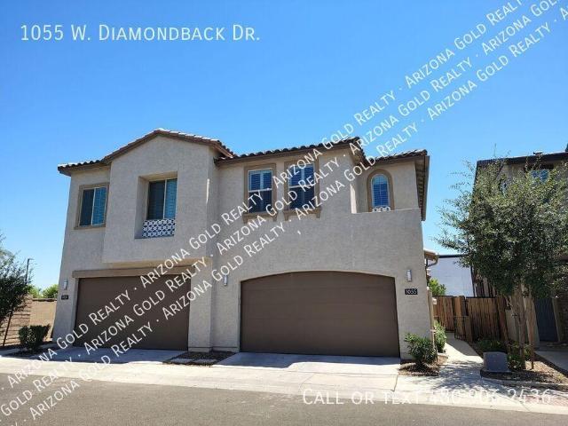 2 bedroom, Chandler AZ 85286 104198156