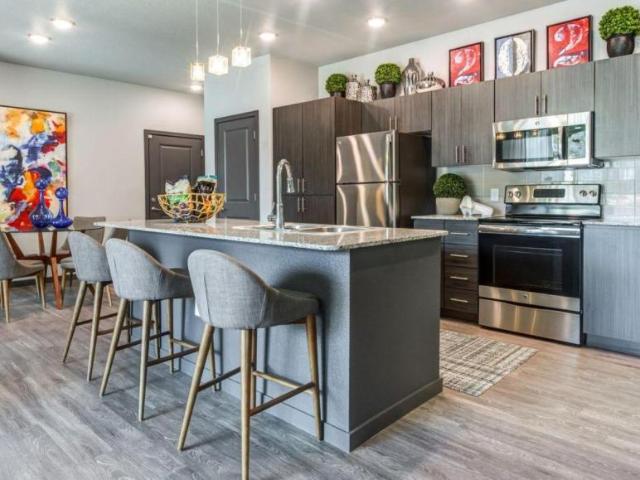 2 bedroom, Chandler AZ 85286 105321305