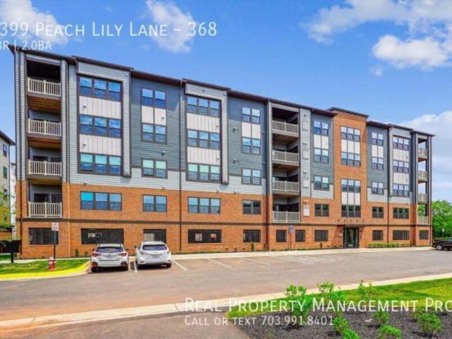 2 bedroom, Chantilly VA 20151 103631962