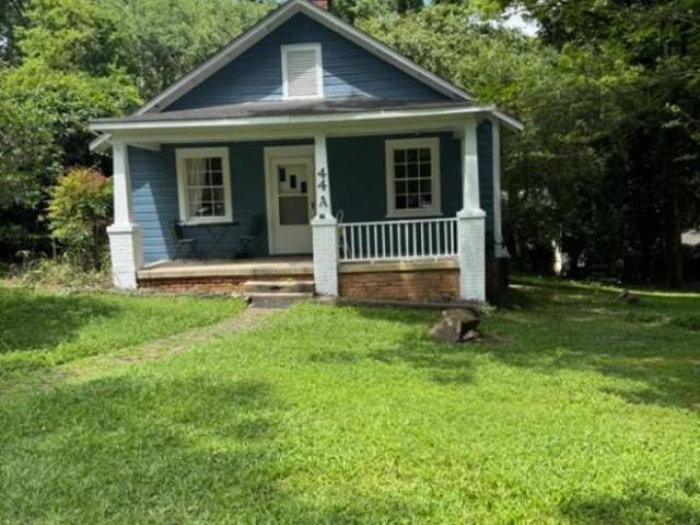 2 bedroom, Chapel Hill NC 27514 105409801