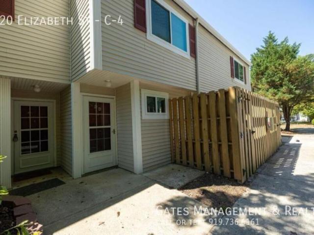 2 bedroom, Chapel Hill NC 27514 LS102699223