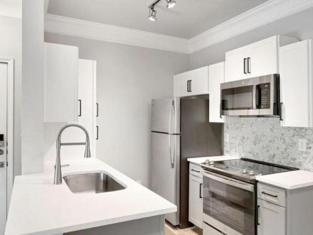 2 bedroom, Chapel Hill NC 27514 LS103979204