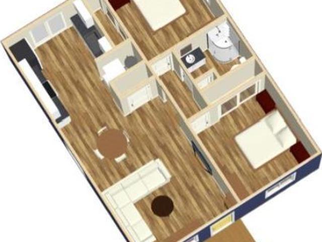 2 bedroom, Chapel Hill NC 27516 106214495