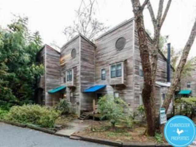 2 bedroom, Chapel Hill NC 27516 106242885