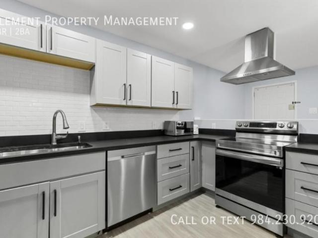 2 bedroom, Chapel Hill NC 27516 LS99066307