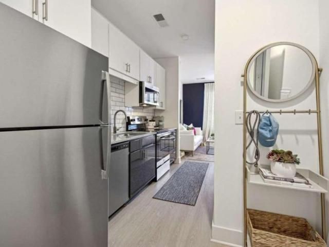 2 bedroom, Chapel Hill NC 27517 LS94848322