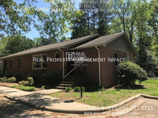 2 bedroom, Chapel Hill NC 27517 LS101763677