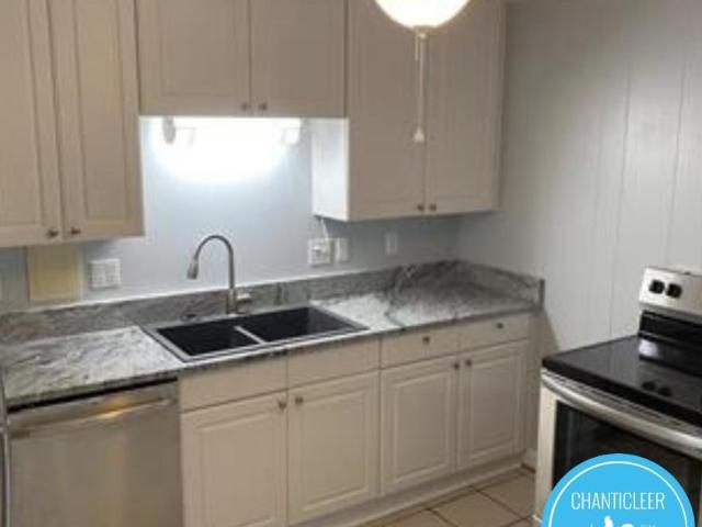 2 bedroom, Chapel Hill NC 27517 LS105044972