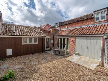 Isles of Scilly TR, Cornwall county, South West England