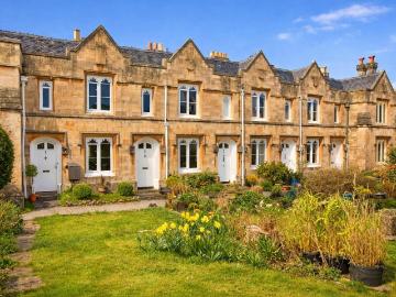 Walcot Bath, BA1, Chippenham, Wiltshire county, Southdowns