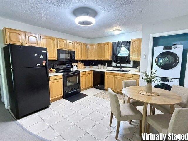 2 bedroom, Charlton MA 01507 105259088