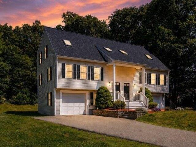 2 bedroom, Charlton MA 01507 105330870