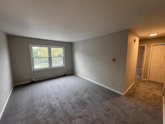 2 bedroom, Charles Town WV 25414 LS105701458