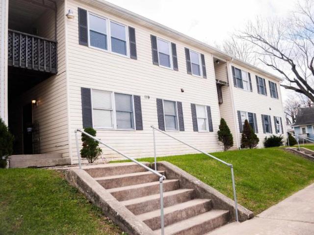 2 bedroom, Charles Town WV 25414 LS98257662