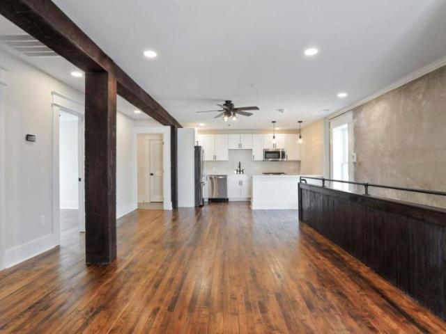 2 bedroom, Charles Town WV 25414 105266251