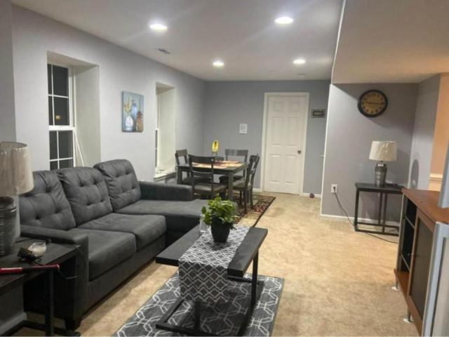 2 bedroom, Charles Town WV 25414 106024603