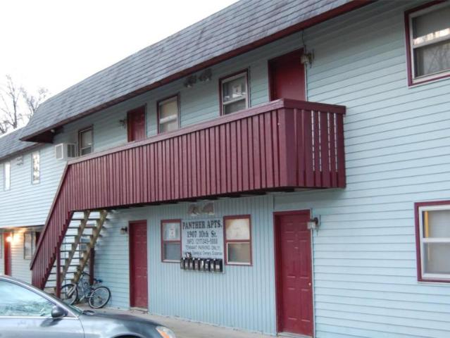 2 bedroom, Charleston IL 61920 103351250