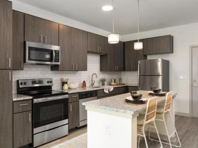 2 bedroom, Charleston SC 29403 104968582