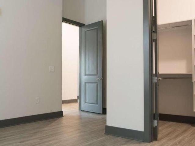 2 bedroom, Charleston SC 29403 104968691
