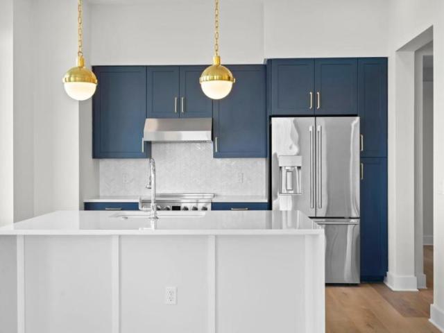 2 bedroom, Charleston SC 29403 104968920