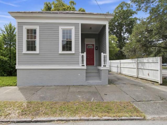 2 bedroom, Charleston SC 29403 105525566