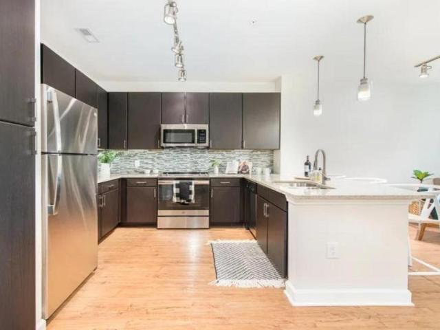 2 bedroom, Charleston SC 29403 105263566